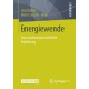 Energiewende: Eine sozialwissenschaftliche Einfuhrung