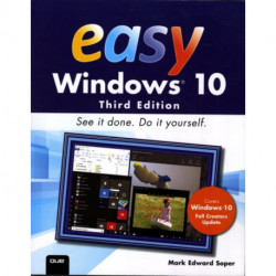 Easy Windows 10