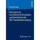 Konvergenz von wertorientierten Kennzahlen und Informationen der IFRS-Finanzberichterstattung