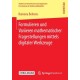 Formulieren und Variieren mathematischer Fragestellungen mittels digitaler Werkzeuge