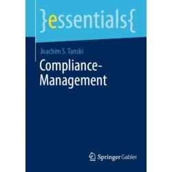 Compliance-Management
