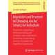 Begrunden und Beweisen im Ubergang von der Schule zur Hochschule: Theoretische Begrundung, Weiterentwicklung und Evaluation einer universitaren Erstsemesterveranstaltung unter der Perspektive der doppelten Diskontinuitat