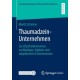 Thaumadzein-Unternehmen: Zur (Dys)funkionsweise nachhaltiger, digitaler und subjektivierter Unternehmen