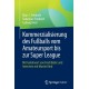 Kommerzialisierung des Fußballs vom Amateursport bis zur Super League: Mit Geleitwort von Fredi Bobic und Interview mit Martin Kind