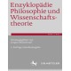 Enzyklopadie Philosophie und Wissenschaftstheorie: Bd. 7: Re–Te