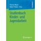 Studienbuch Kinder- und Jugendarbeit