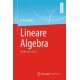 Lineare Algebra: leicht gemacht!
