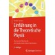 Einfuhrung in die Theoretische Physik: Klassische Mechanik mit mathematischen Methoden