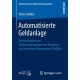 Automatisierte Geldanlage: Determinanten und Einflussbedingungen der Akzeptanz von Investment Management FinTechs