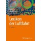Lexikon der Luftfahrt