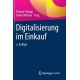 Digitalisierung im Einkauf