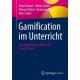 Gamification im Unterricht: Ein praktischer Leitfaden fur Lehrer*innen