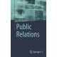 Public Relations