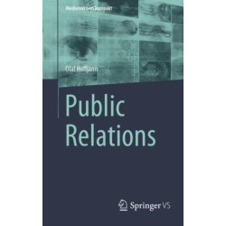 Public Relations