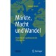 Markte, Macht und Wandel: Deutschlands geookonomische Zeitenwende