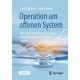 Operation am offenen System: Wie zwei Hausarzte ein krankes Gesundheitssystem retten wollen