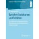 Zwischen Sozialisation und Selektion: Die Rolle der Parteijugend bei der Rekrutierung von Berufspolitikern in Deutschland