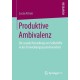 Produktive Ambivalenz: Die soziale Herstellung von Selbsthilfe in der Entwicklungszusammenarbeit