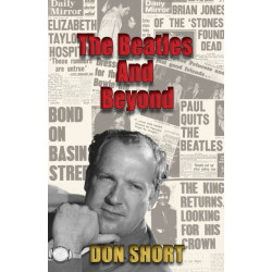 The Beatles And Beyond