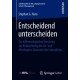 Entscheidend unterscheiden: Ein differenzlogischer Vorschlag zur Beobachtung des Ge- und Misslingens okonomischer Interaktion