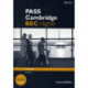 PASS Cambridge BEC Higher: Workbook