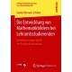 Die Entwicklung von Mathematikbildern bei Lehramtsstudierenden: Beliefanderungen durch ein Problemloseseminar