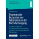 Okonomische Evaluation von Telemedizin in der Notfallversorgung: Outcome-Analyse und Behandlungskosten von Patienten mit kardio- oder zerebrovaskularen Erkrankungen