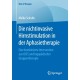 Die nichtinvasive Hirnstimulation in der Aphasietherapie: Eine kombinierte Intervention aus tDCS und logopadischer Gruppentherapie