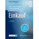 Einkauf