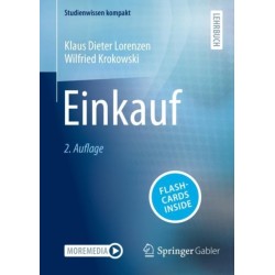 Einkauf