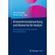 Unternehmensbewertung und okonomische Analyse: Interdisziplinare Aspekte zwischen Theorie und Praxis