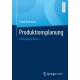 Produktionsplanung: Ubungsbuch Band 1