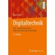 Digitaltechnik: Lehr- und Ubungsbuch fur Elektrotechniker und Informatiker