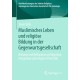 Muslimisches Leben und religiose Bildung in der Gegenwartsgesellschaft: Befunde und Reflexionen zu Migration, Integration und religioser Diversitat
