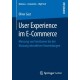 User Experience im E-Commerce: Messung von Emotionen bei der Nutzung interaktiver Anwendungen