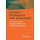 Steuerung im Ubergangsbereich Schule-Berufsausbildung: Eine auf der Perspektive der Educational Governance grundende Situationsanalyse