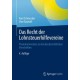 Das Recht der Lohnsteuerhilfevereine: Praxiskommentar zu den berufsrechtlichen Vorschriften