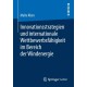 Innovationsstrategien und internationale Wettbewerbsfahigkeit im Bereich der Windenergie