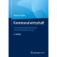 Kommunalwirtschaft: Eine gesellschaftspolitische und volkswirtschaftliche Analyse