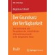 Der Grundsatz der Verfugbarkeit: Ziel, Rechtsstand und Perspektiven des strafrechtlichen Informationsaustauschs in der Europaischen Union