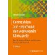 Kennzahlen zur Erreichung der weltweiten Klimaziele: Band II: Amerika, Nahost und Sudasien, Ostasien und Ozeanien