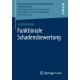 Funktionale Schadensbewertung