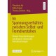 Im Spannungsverhaltnis zwischen Selbst- und Fremdverstehen: Globale Herausforderungen und deutsch-chinesische Kulturbeziehungen