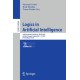 Logics in Artificial Intelligence: 19th European Conference, JELIA 2025, Kutaisi, Georgia, September 1–4, 2025, Proceedings, Part II