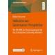 Inklusion aus Governance-Perspektive: Die UN-BRK als Steuerungsimpuls fur das Schulsystem Schleswig-Holsteins