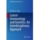 Cancer Immunology and Genetics: An Interdisciplinary Approach
