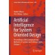 Artificial Intelligence for System Oriented Design: Proceedings of 8th Computational Methods in Systems and Software 2024, Volume 1
