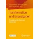Transformation und Emanzipation: Perspektiven fur Arbeit und Demokratie