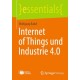 Internet of Things und Industrie 4.0