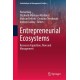 Entrepreneurial Ecosystems: Resource Acquisition, Flow and Management